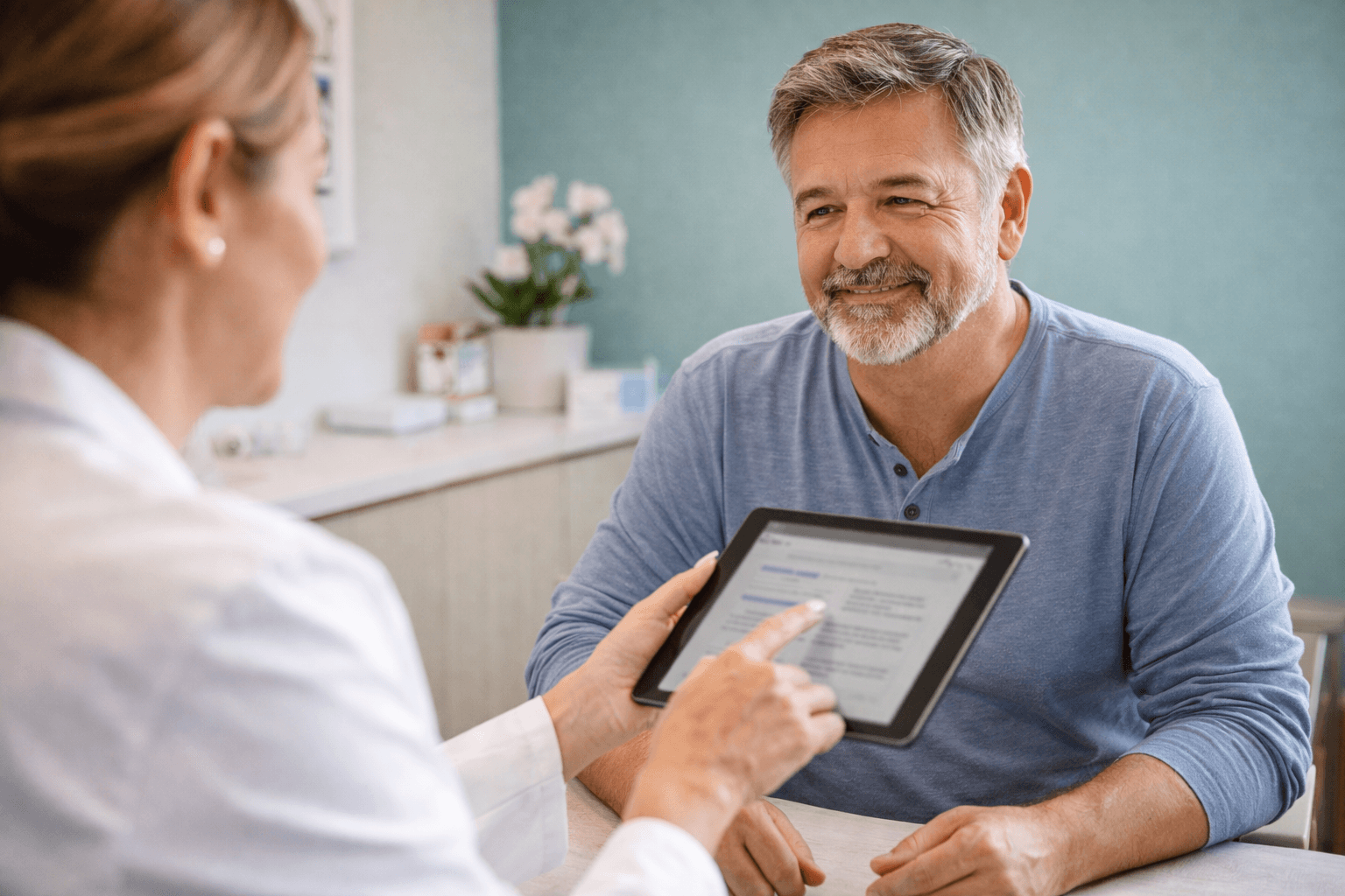 What Are GLP-1 Medications? A Complete Guide