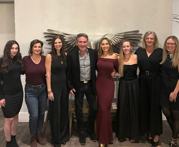 Learn2Lose - Matthews