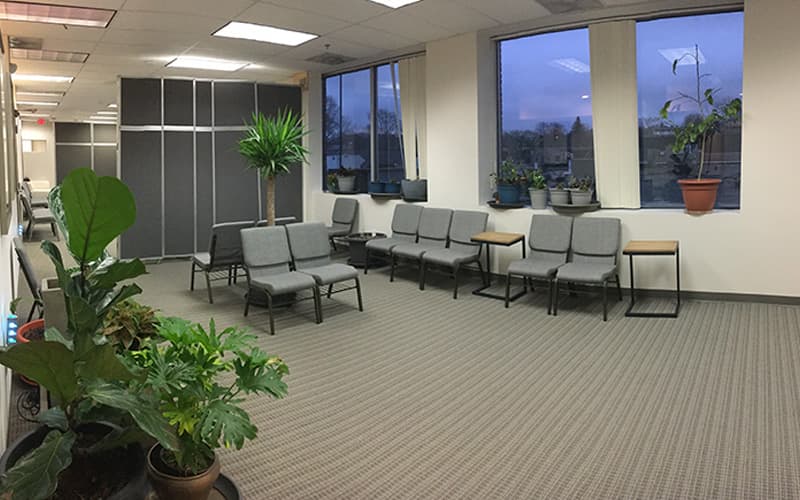 Transform Alliance for Health