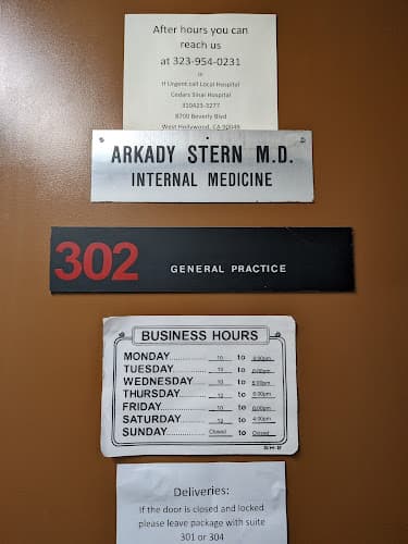 Ag clinic HCG diet and weight loss