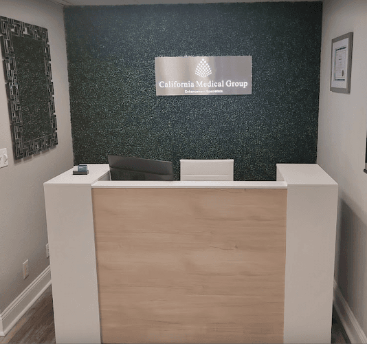 California Medical Group