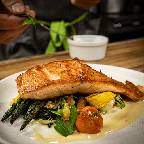 30/10 Weight Loss for Life