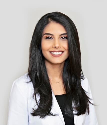 Center for SmartLipo & Plastic Surgery