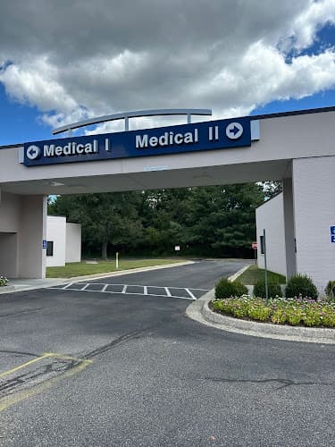 Virginia Integrated Primary Care and Weight loss Center