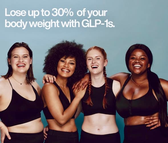 Premiere Weight Loss + Wellness, Tampa