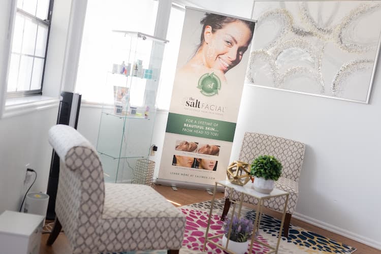 Integrated Wellness & Psychiatry