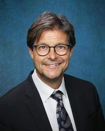 Tucson Weight Loss Surgeon, Dr. Patrick Chiasson MD | Bariatric Surgeon