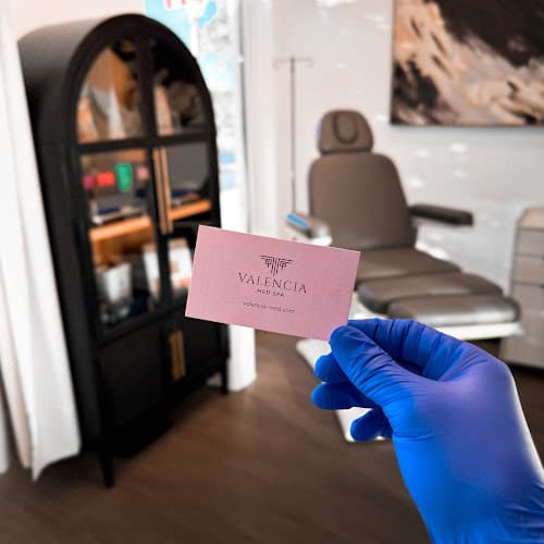 Valencia Medspa