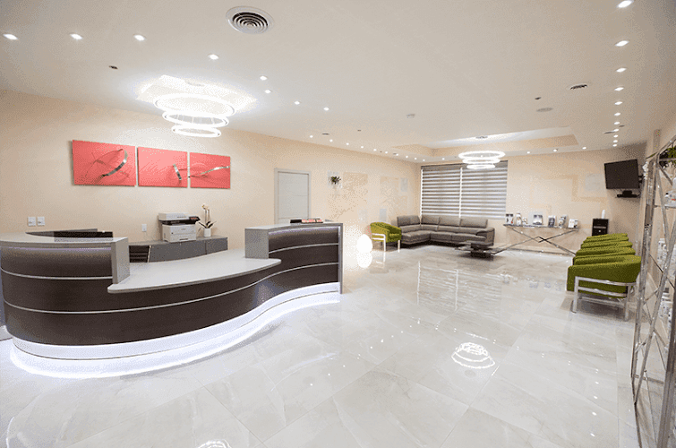 XBody Health & Wellness Functional Integrative Medicine Office & Medical Spa