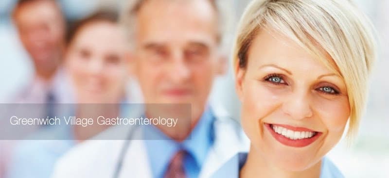 Anthony A. Starpoli, MD