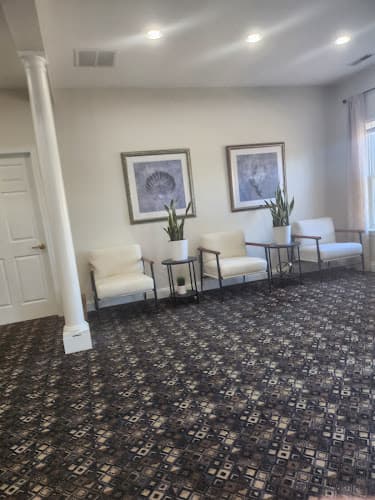 Compass Medical Weight Loss, LLC