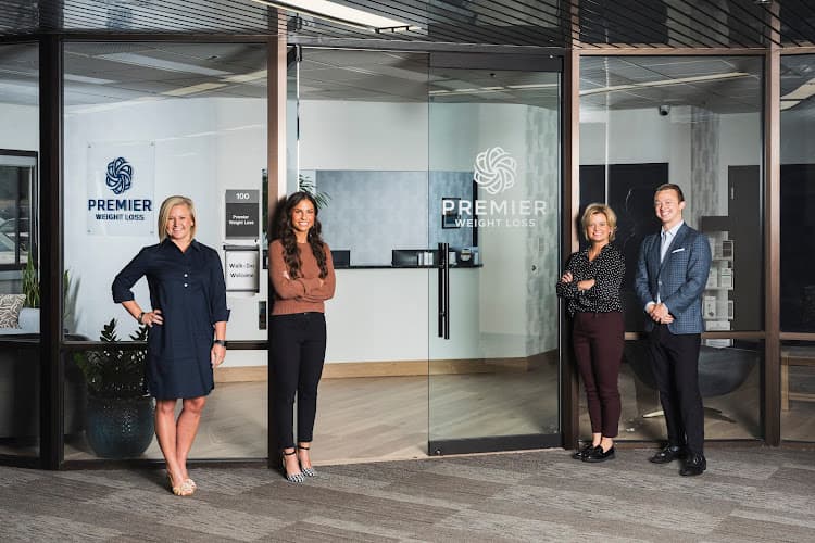 Premier Weight Loss