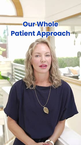 Flow Wellness Seattle