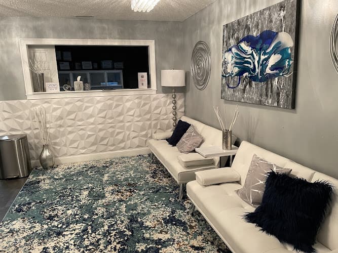 Padgett Medical Center Ocala