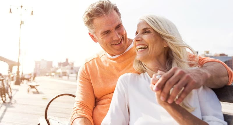 Precise Men's Medical Center