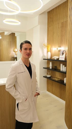 Natural Beauty Fifth Avenue