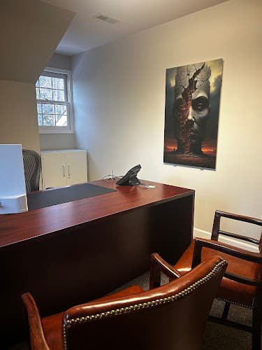 NPeak Health Services