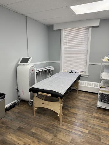 NY Medical Weight Loss