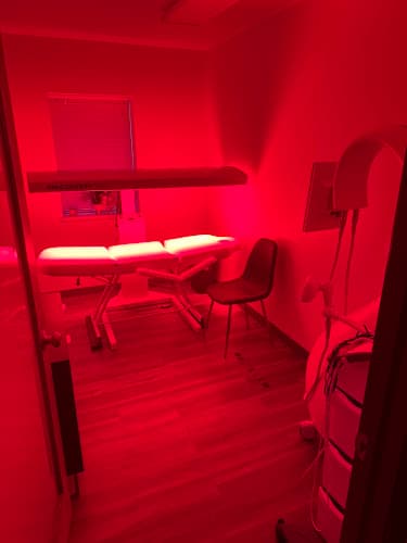 Aeternus Weight Loss and Wellness