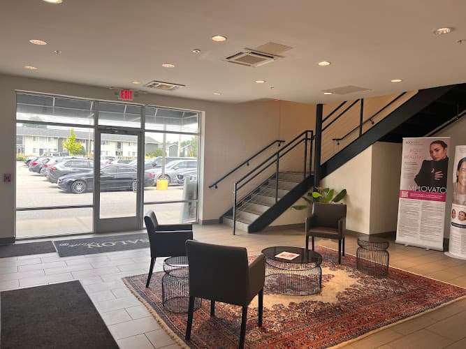 Healthy Start Medical Spa, LLC