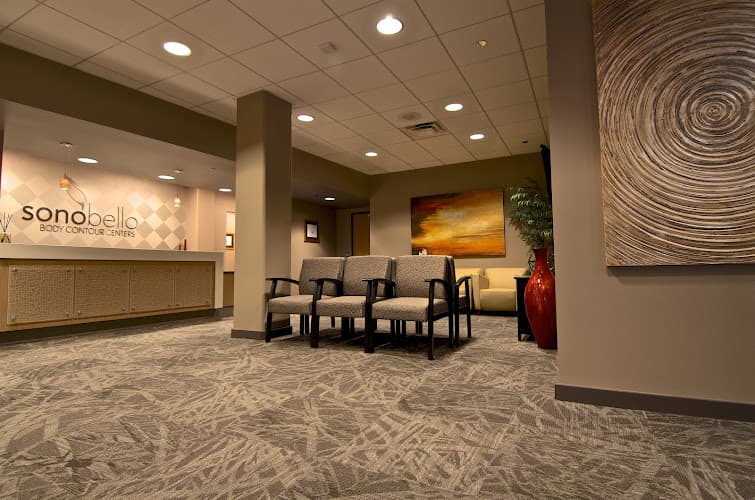 Sono Bello Sacramento