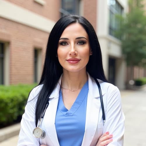 Millenia Medical Center