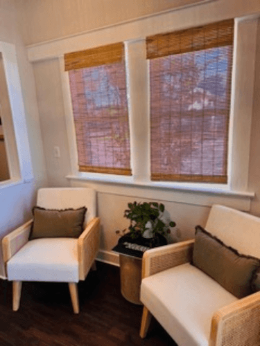 Alonso Aesthetics & Wellness