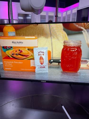 Bee Healthy Medical Weight Loss