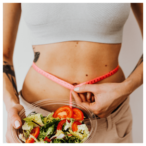 Dr. Timothy Jennings, DC, BCAK, Medical Weight Loss