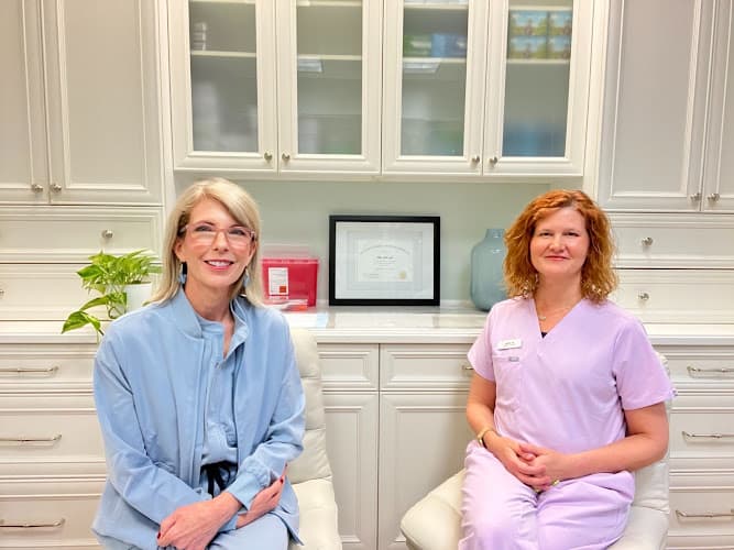 Chapel Hill Wellness Collective