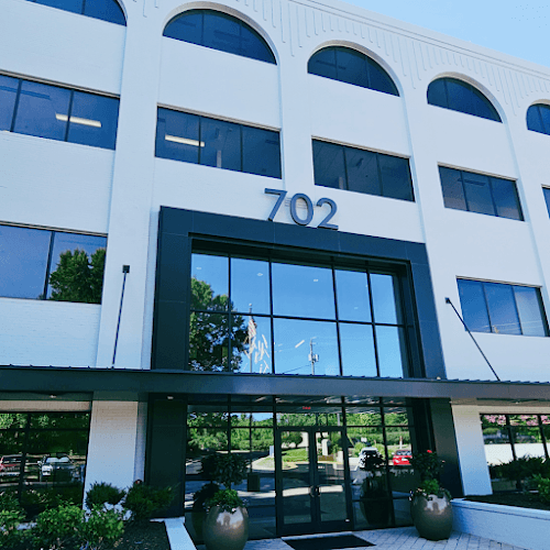 Halo Integrative Wellness & Aesthetics