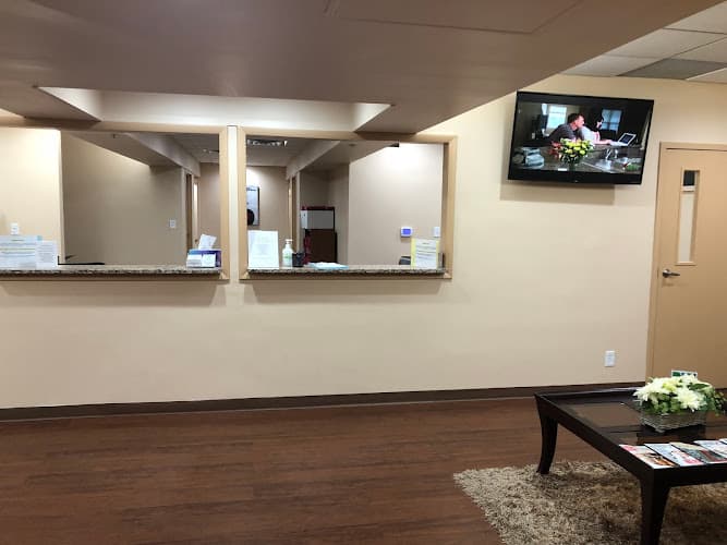 Middlebelt Medical Center / virtual weight management