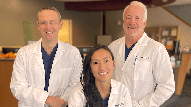 Eviva Weight Loss Center