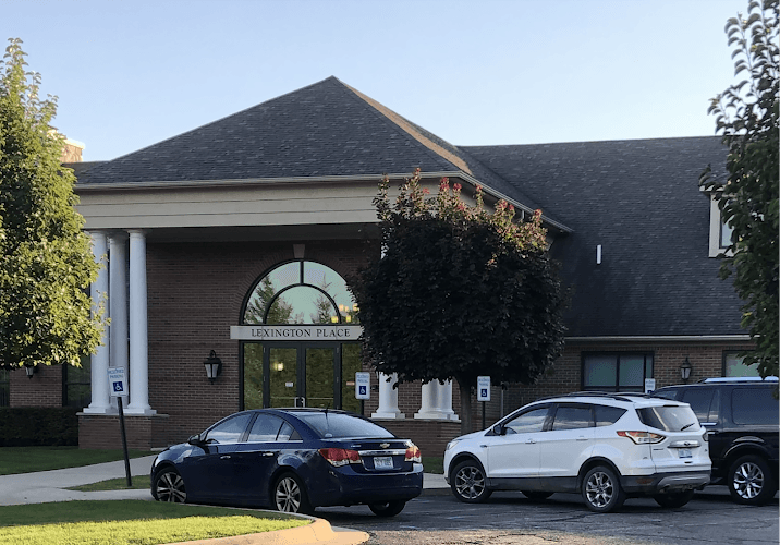 Michigan Weight Loss - Shelby Township