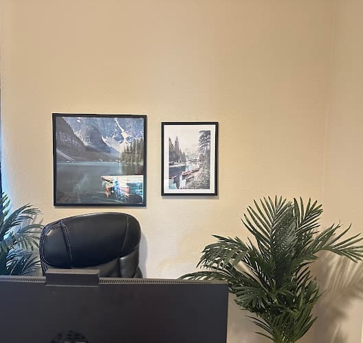 The Virtual NP Weight Loss and Urgent Care