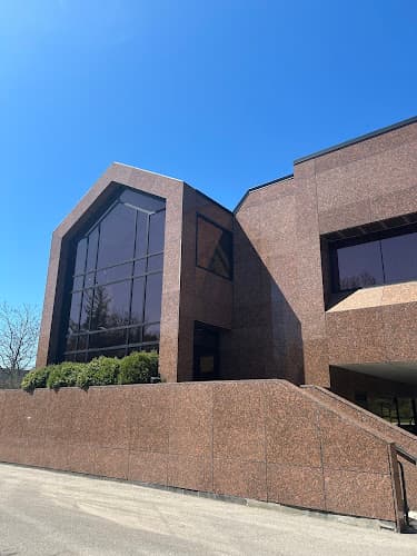 Michigan Weight Loss Institute