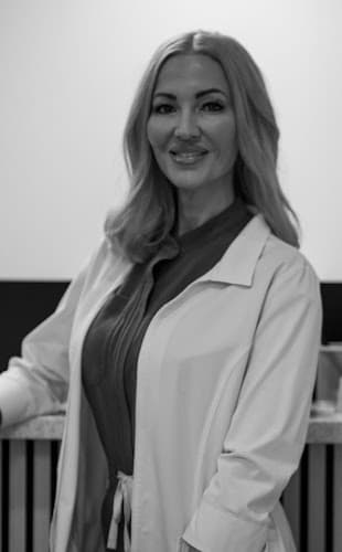 The Remedy Health & Wellness Clinic