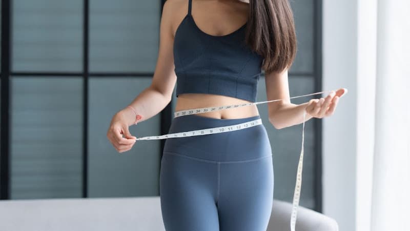 Evolve Medical Services PC San Diego