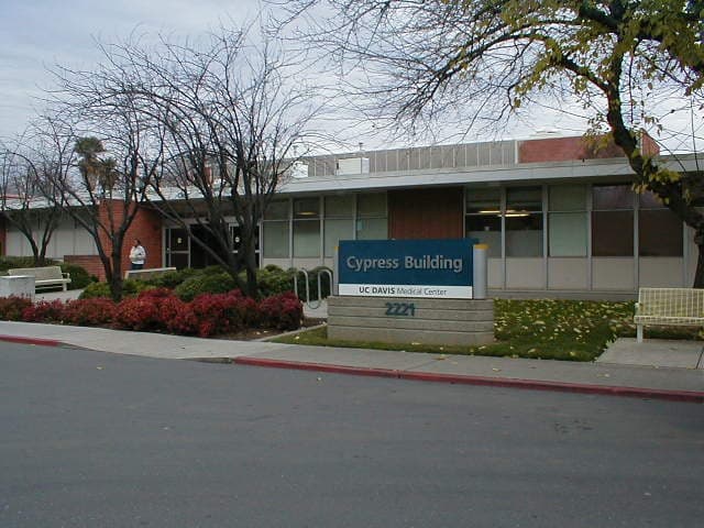 UC Davis Health Bariatric and Metabolic Surgery