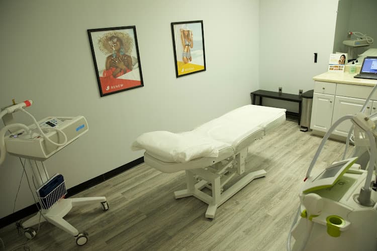 LightRx - Virginia Beach