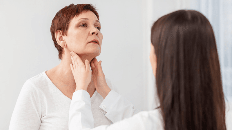 Functional Nutrition & Integrative Health Center