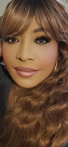 Class Skin Wellness Center & Spa Skin Body Care