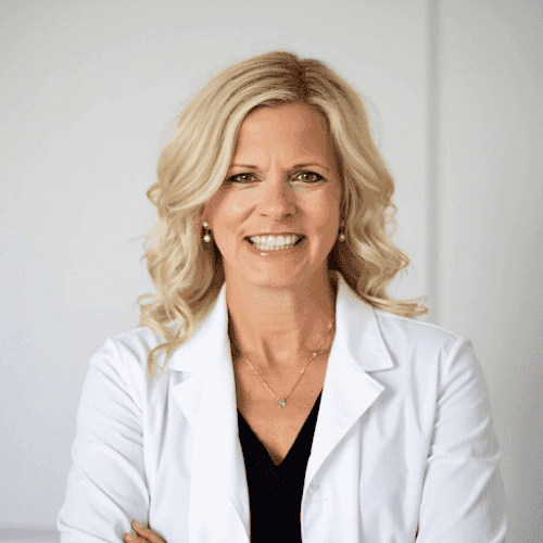 Metabolic Weight Loss Centers