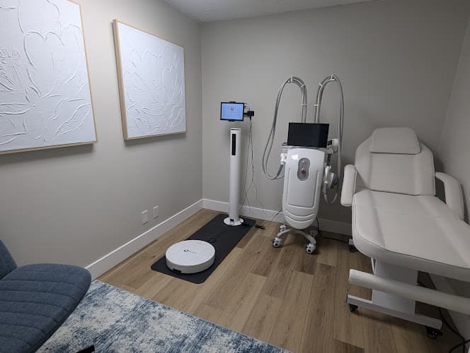 Tidewater Medical Wellness