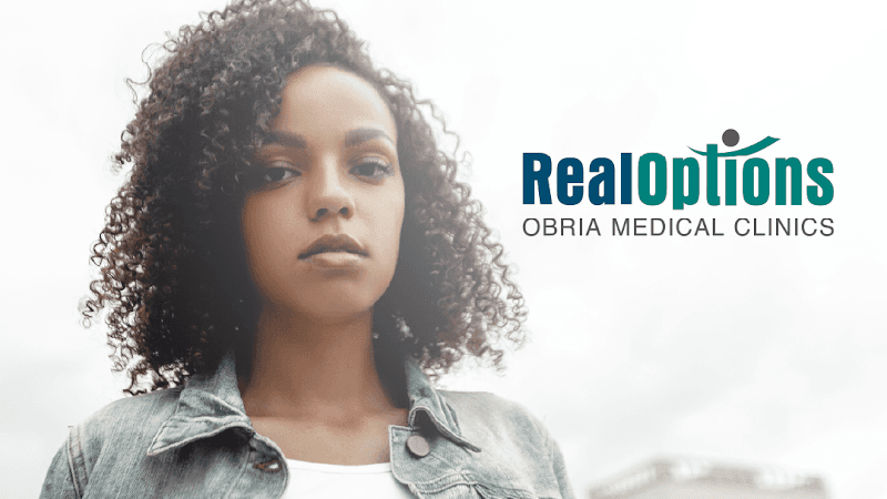 RealOptions Obria Medical Clinics of Central San Jose