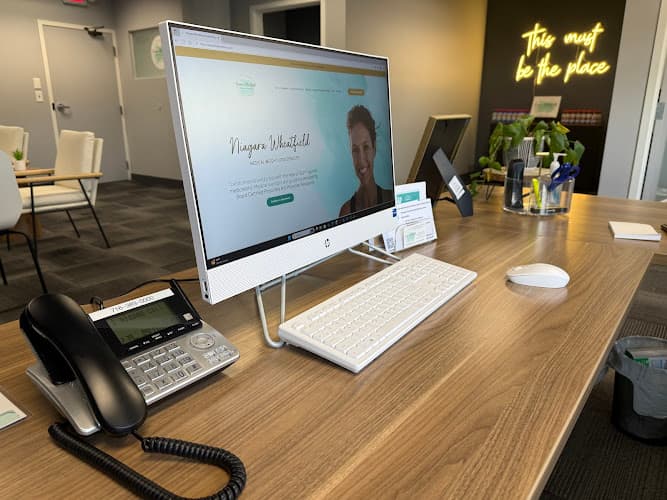 Niagara Wheatfield Medical Weight Loss Services