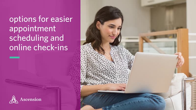 Henry Ford Weight Loss - Madison Heights