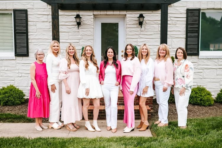 Cassie Lane Med Spa: Richmond, VA