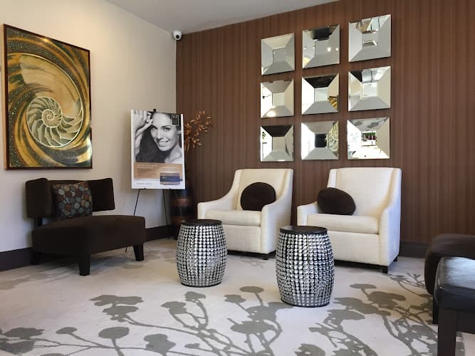 General And Bariatric Surgery, Dr. Sergey Terushkin, MD, FACS