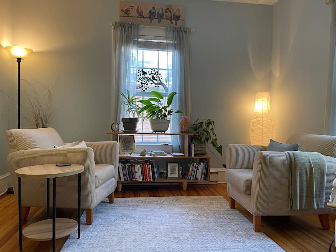 Leah Williams Nutrition, LLC